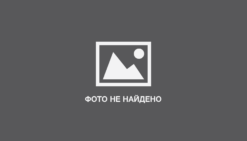 Рейтинг лучших электрических зубных щеток в 2024 году: Топ-10 для детей и взрослых