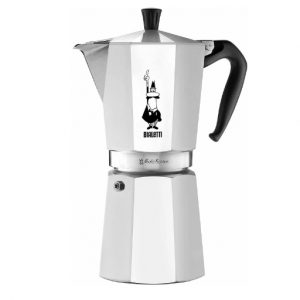 Bialetti Moka Express