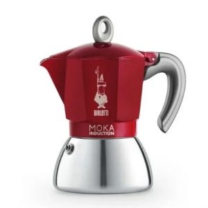 Bialetti Moka Induction