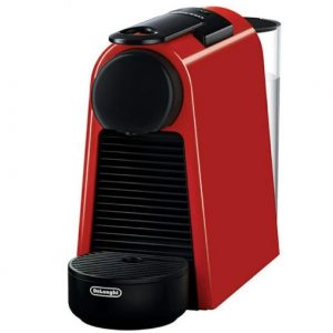 De’Longhi en85