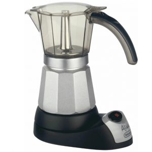 De'Longhi Alicia EMKM 6