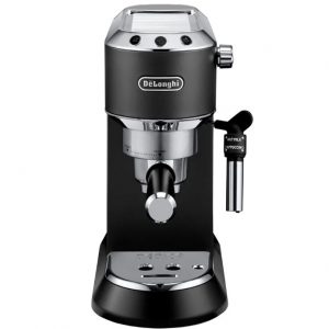 De'Longhi EC685