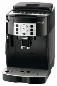 Delonghi ECAM 22.110