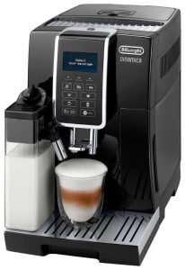 Delonghi ECAM 350.55 Dinamica