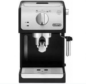 De'Longhi ECP 33.21