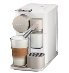 De'Longhi Nespresso Lattissima One EN 500