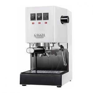 Gaggia Classic