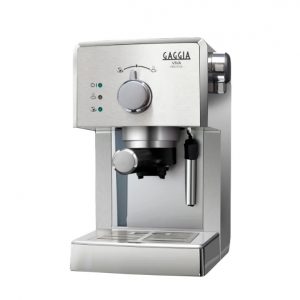 Gaggia Viva Prestige