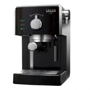 Gaggia Viva Style