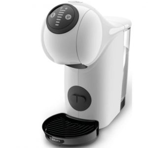 Krups Dolce Gusto Genio S KP240110