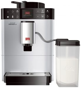 Melitta Varianza CSP/Passione OT