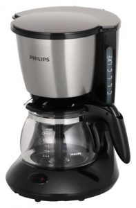 Philips HD7434 Daily Collection