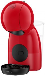 Krups KP1A01/KP1A05/KP1A08/KP1A3B10 Dolce Gusto Piccolo XS