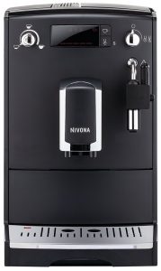 Nivona NICR 520