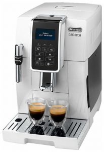 De'Longhi Dinamica ECAM 350.35