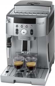 De'Longhi ECAM250.31.SB