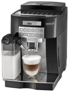 De’Longhi Magnifica S Cappuccino ECAM 22.360