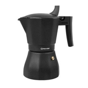 Rondell Kafferro RDS-499