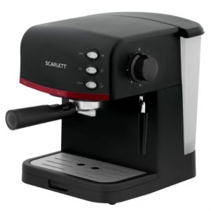 Scarlett SC-CM33017