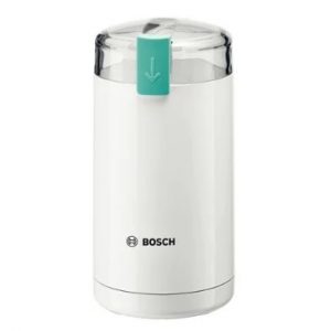 Bosch MKM 6000