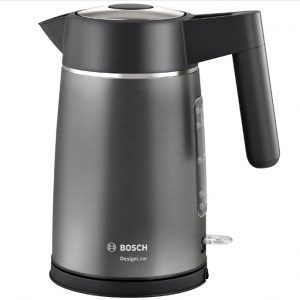 Bosch TWK 5P475