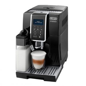 De'Longhi Dinamica ECAM 350.55