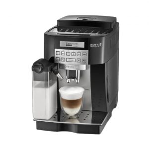 Delonghi ECAM 22.360