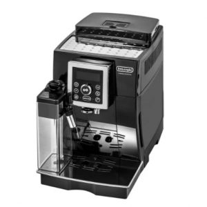 Delonghi ECAM 23.460. B