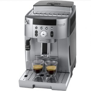 De'Longhi ECAM 250.31.SB