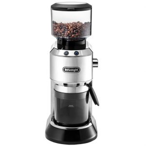 DeLonghi KG 520.M