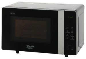 Hotpoint-Ariston MWHAF 203 B