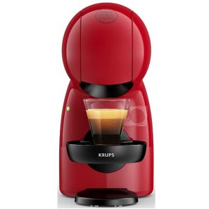 Krups KP1A01KP1A05KP1A08KP1A3B10 Dolce Gusto Piccolo XS