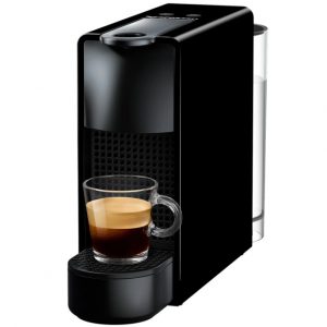 Nespresso C30 Essenza Mini