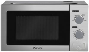 Pioneer MW210M