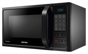 Samsung MC28H5013AK