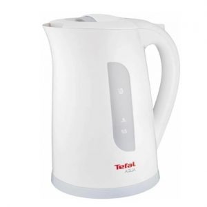 Tefal KO270130