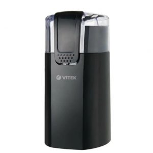 VITEK VT-7124