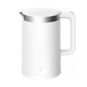 Xiaomi Mi Smart Kettle Pro