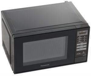 Panasonic NN-ST25HB