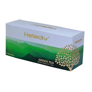 Heladiv