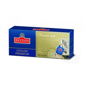 Riston Ceylon Premium