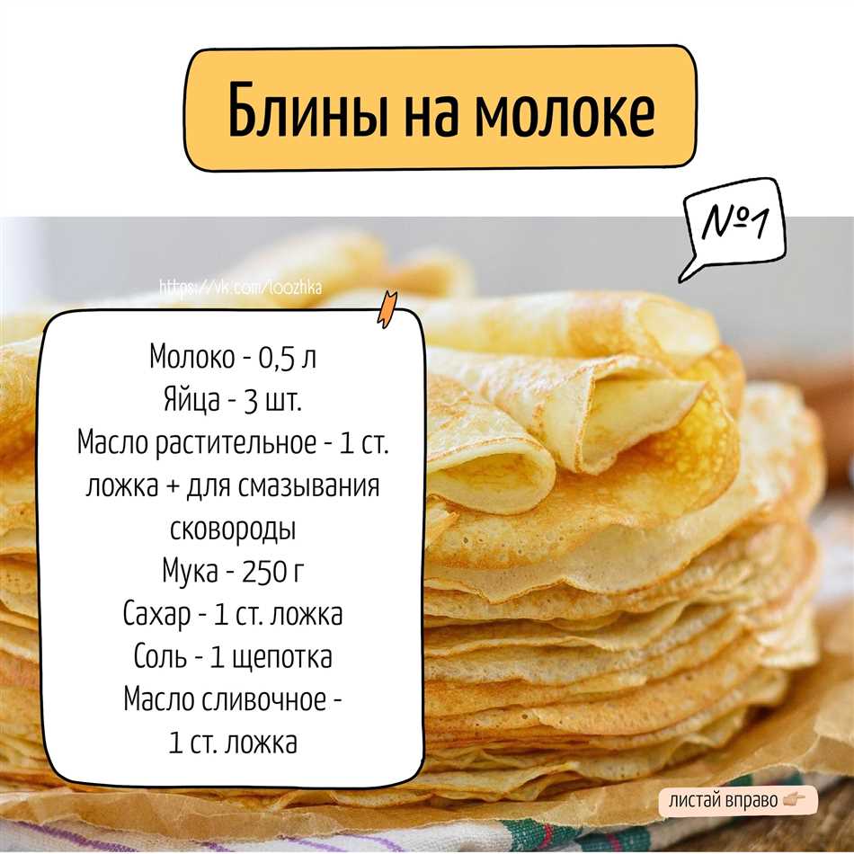 Растительные молочные продукты