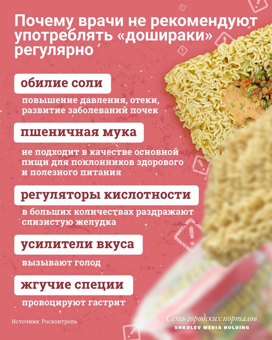 2. Курица