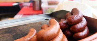 Какие продукты нежелательно подвергать перегреванию?