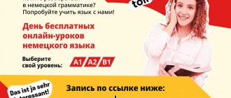 Какой кофе предпочитают в Германии?