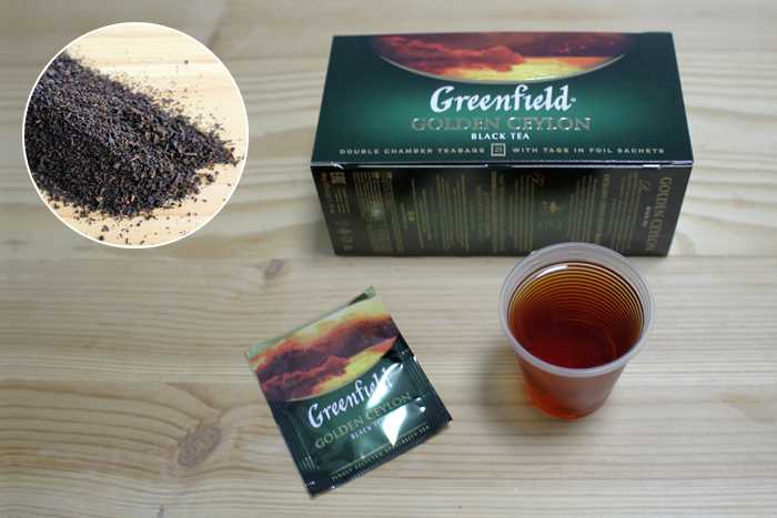 Чай в пакетиках рейтинг лучших. Сорта чая в пакетиках. Хороший чай в пакетиках. Чай в пакетиках марки лучше черный. Самый вкусный чай в пакетиках в России.