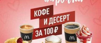 Почему кофе так популярен в академических кругах?