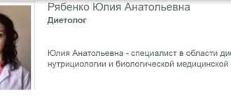 Почему нельзя разогревать суп: важные причины и последствия