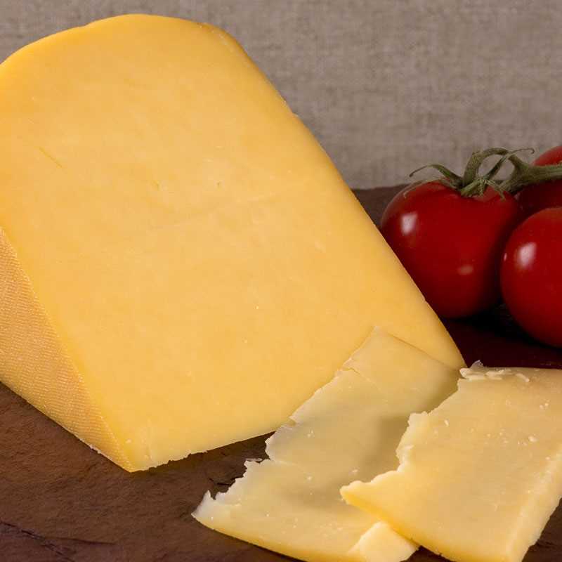 Открытый сир. Сыр Гауда. Голландский сыр Гауда. Gouda Holland сыр. Гауда (Gouda) сыр.