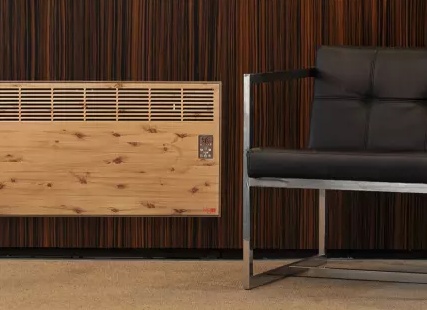 Обзор электрического конвектора iVigo EPK4590E20